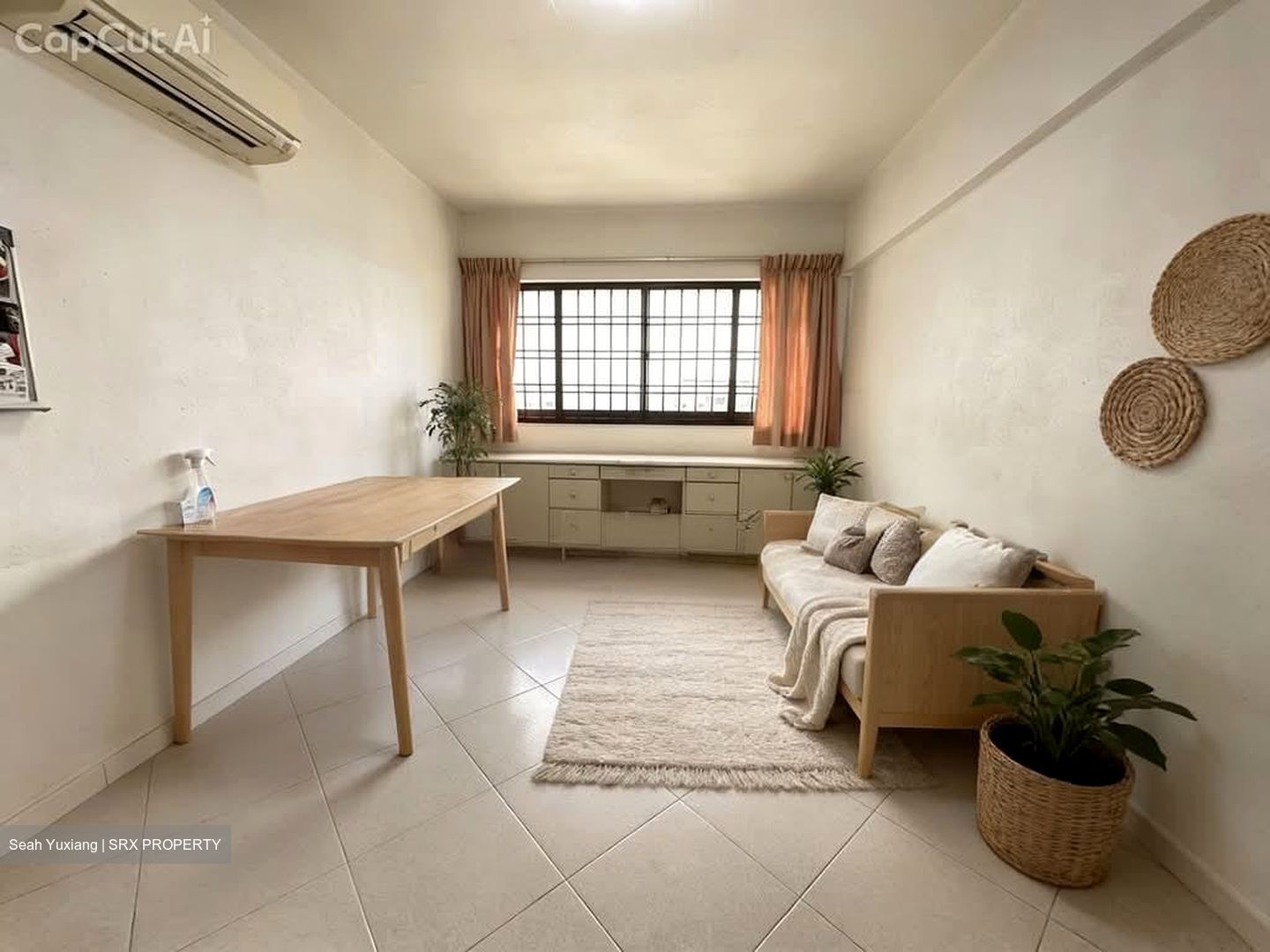 Blk 129 Lorong Ah Soo (Hougang), HDB 5 Rooms #547422991